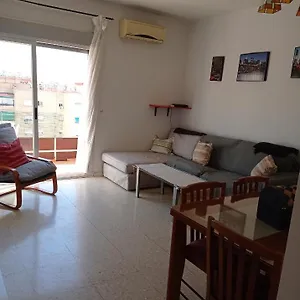 https://apartamento-granada-18007.es-andalucia.com