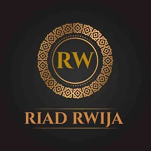 https://riad-rwija.marrakeshhotelsmorocco.com