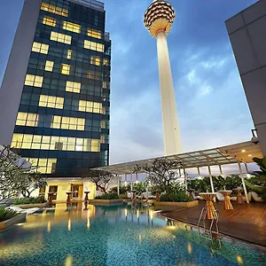 https://oasia-suites-kuala-lumpur.kualalumpurs-hotels.com