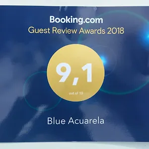 https://blue-acuarela.comcaribbean.com