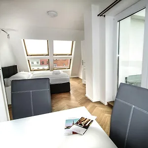 https://edelweiss-city-apartments-united-nations-1020.vienna-besthotels.com